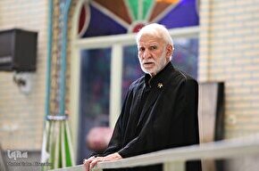 فیلم | انس با سیدالشهدا(ع)