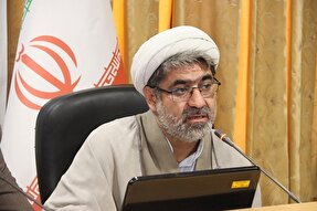 برتری مقاومت در برابر صلح ناعادلانه پیام «طوفان‌الاقصی» است