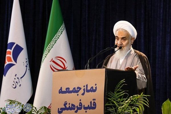 عابدینی امام جمعه قزوین عابدینی امام جمعه قزوین