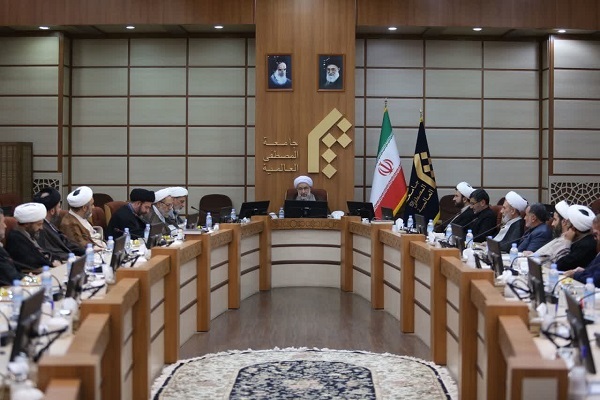 لزوم پژوهش درباره حضرت جعفر بن ابیطالب(ع) در منابع مسیحیان حبشه