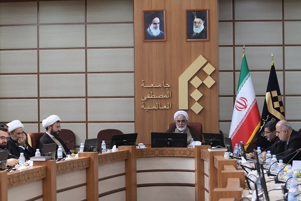 رژیم صهیونیستی به دنبال تخریب مسجدالاقصی است