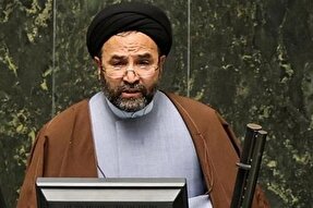 امت اسلام پشتیبان ملت فلسطین است