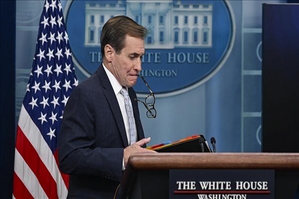 انتقاد سازمان اسلامی آمریکا از موضع واشنگتن در برابر جنایات رژیم صهیونیستی