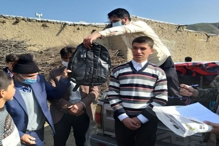 به وقت دانشجویی با محرومیت‌زدایی