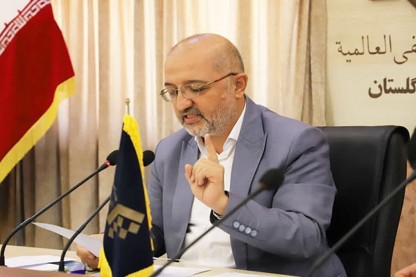 نشست علمی «نخستین سفیر پیامبر(ص) و الگوی موفق در عرصه تبلیغ اسلام» برگزار شد