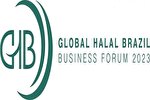 پایان دومین مجمع جهانی کسب و کار حلال در برزیل