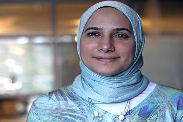 روایت استاد آمریکایی از ریشه‌های اسلام‌هراسی در غرب