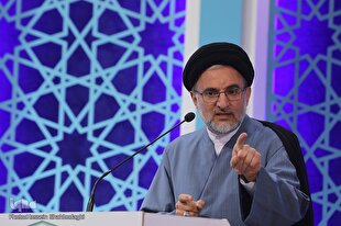 مسابقات قرآن نوجوانان سال آینده در خراسان شمالی برگزار می‌شود