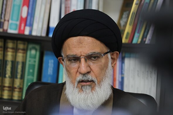 فیلم | حضرت صدیقه کبری(س)؛ بهترین هدایتگر انسان