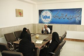 واکاوی یک غفلت ادامه‌دار؛ الگوسازی از حضرت زهرا(س) نداشته‌ایم