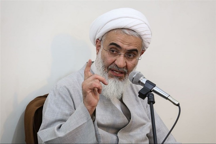 عابدینی امام جمعه قزوین عابدینی امام جمعه قزوین