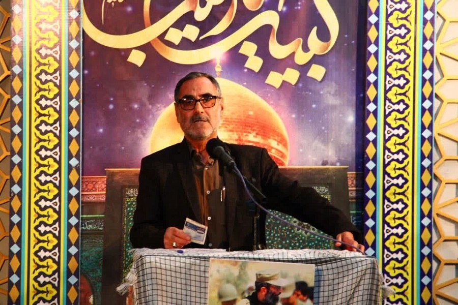 قنبرلو رزمنده قزوینی قنبرلو رزمنده قزوینی