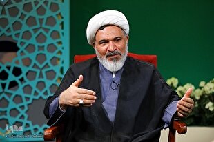 آغاز حرکت قرآنی حوزه علمیه از زمان علامه طباطبایی