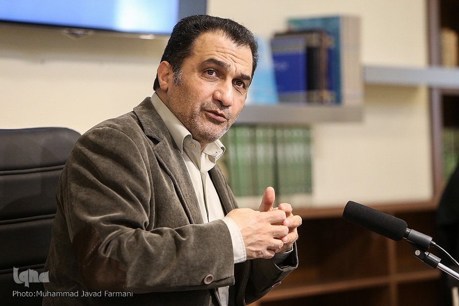 روایات پزشکی ائمه(ع)؛ به زبان مردم یا پزشکان