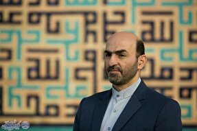 زوال نعمت با تکبر آغاز می‌شود