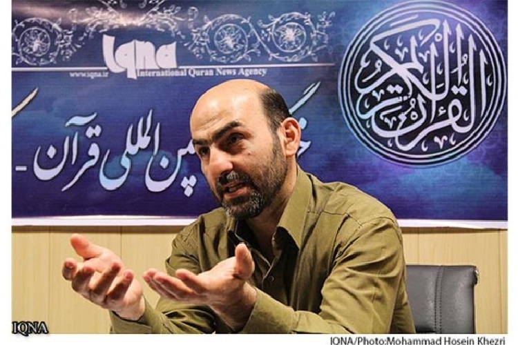 محسن حق شناس محسن حق شناس