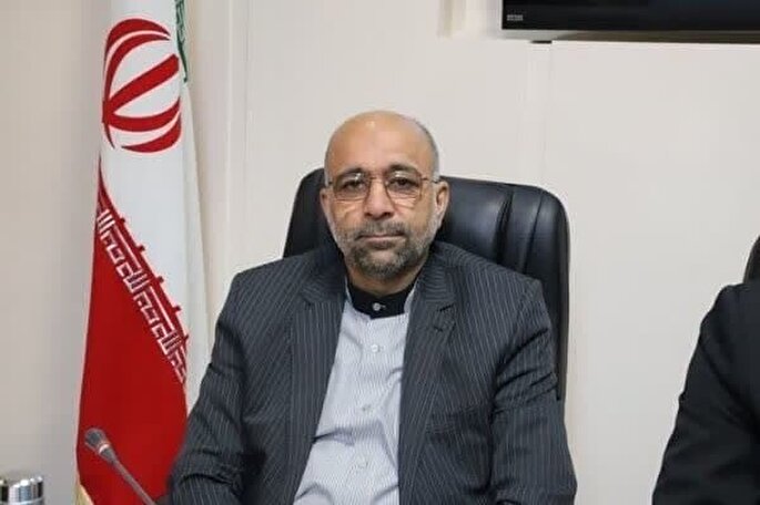 نامگذاری سال نباید در قالب شعار خلاصه شود

 