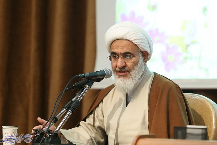 آیتالله عبدالکریم عابدینی امام جمعه قزوین آیتالله عبدالکریم عابدینی امام جمعه قزوین