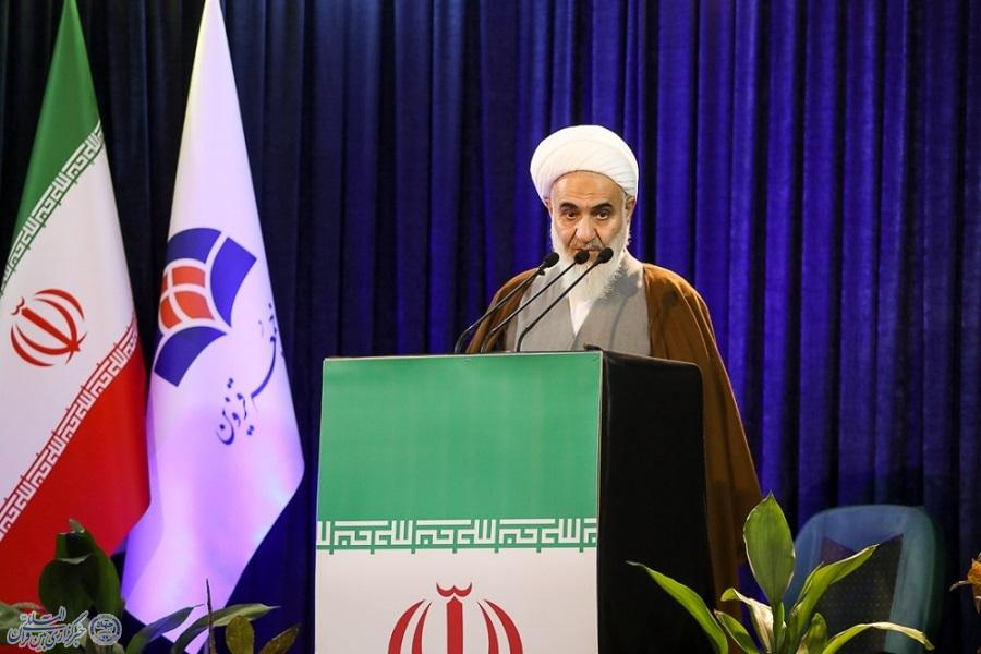 عابدینی امام جمعه قزوین عابدینی امام جمعه قزوین