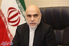 آمریکا در پی تجزیه کشورهای اصلی منطقه است