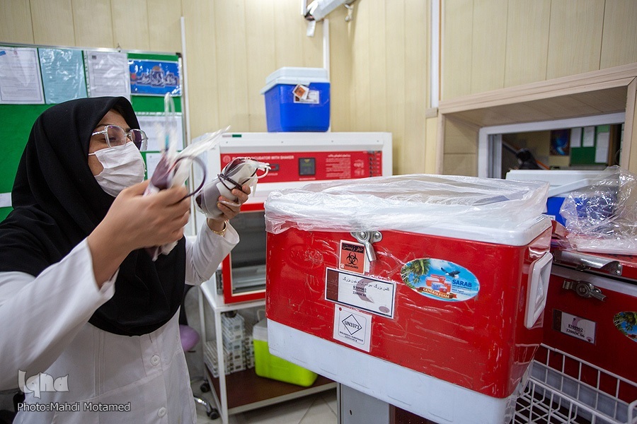 اهدای خون اهدای خون