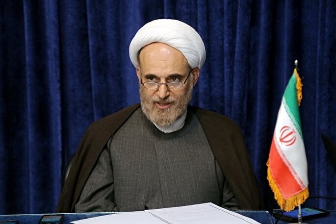 امام علی(ع) ارزش انسان را به میزان عقلش می‌داند