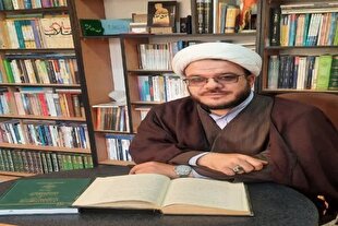 وجه اشتراک حکومت علوی و مهدوی در چیست