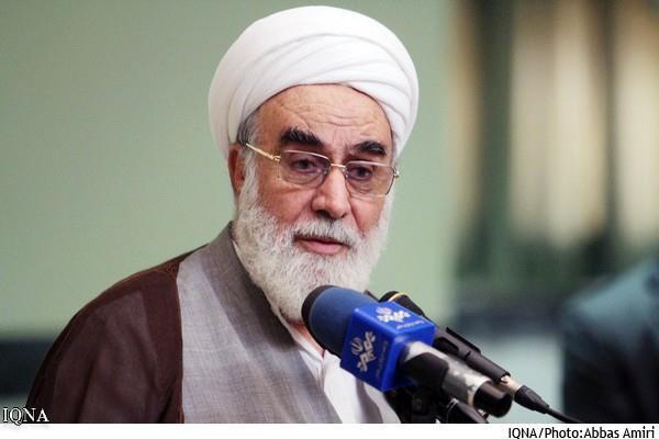 محمدی گلپایگانی محمدی گلپایگانی