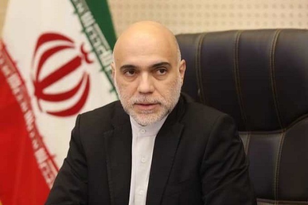 ممبینی ممبینی