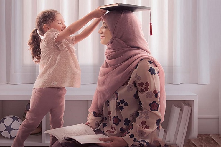 بازی کودکان بازی کودکان