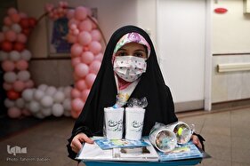 عاشقان بهار؛ در انتظار ظهور