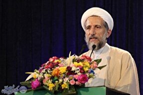 جمهوری اسلامی تن به مذاکره همراه با تحریم نمی‌دهد