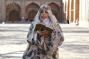 عطای خداوند متعال در ماه رجب چگونه است