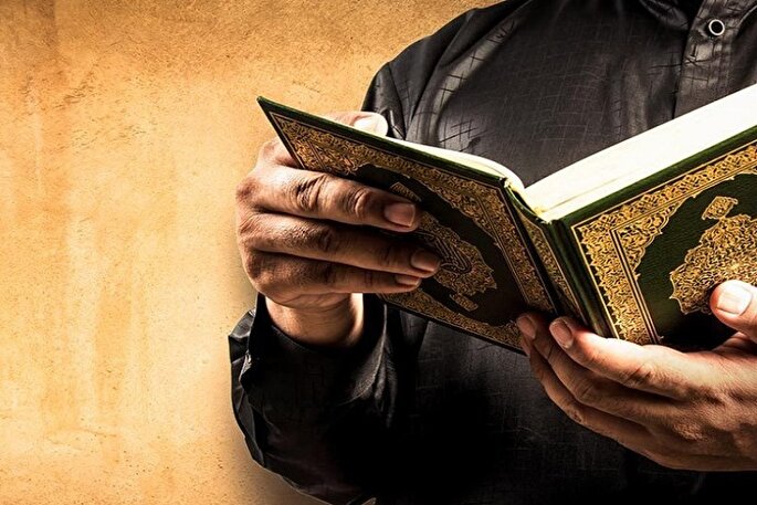 حفظ وحدت و دوری از اختلافات؛ مهم‌ترین نکته اخلاقی جزء دهم قرآن