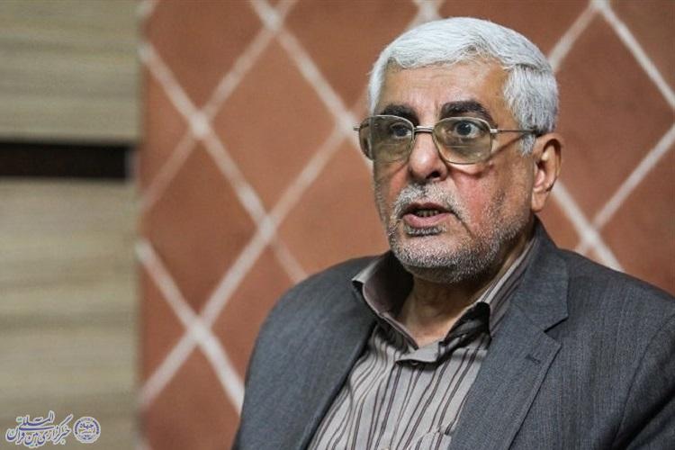 حسن هانی زاده