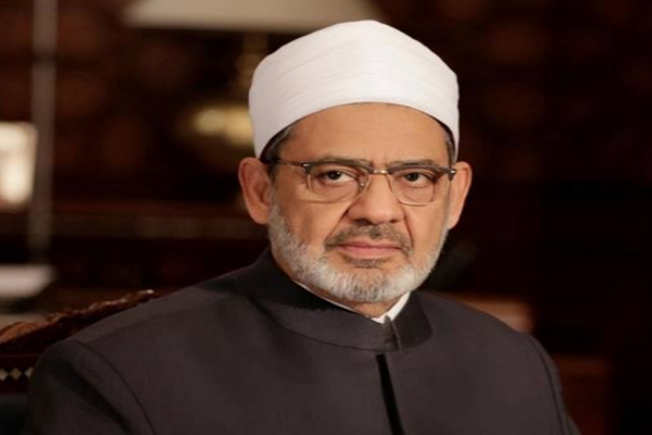 اسلام‌هراسی تهدیدی واقعی برای صلح جهانی است