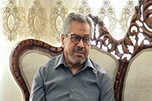 سه صفت برجسته خانواده دینی از دیدگاه قرآن