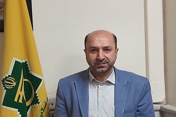 سمنان مقام اول در ویزای تمتع را کسب کرد