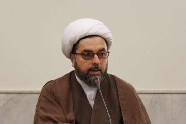 پورآرین مدیرکل تبلیغات اسلامی قزوین پورآرین مدیرکل تبلیغات اسلامی قزوین