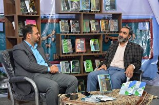 رابطه میان عارفان و متشرعین در طول تاریخ پرفراز و ‏نشیب بوده است