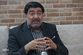 شهادت آیت‌الله رئیسی قلب جامعه قرآنی را به درد آورد