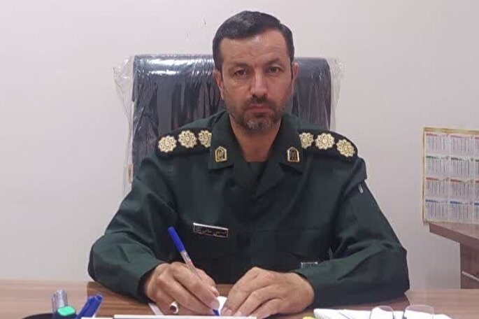 2 هزار زائر از خراسان‌شمالی به مرقد امام(ره) اعزام می‌شوند