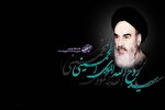 شخصیت امام (ره) از منظر ادبیات، جامعه‌شناسی، روانشناسی و فقه
