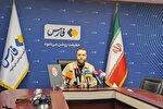 رهبر معظم انقلاب فردا بر پیکر شهدای خدمت اقامه نماز می‌کنند