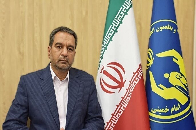 برپایی ۲۳۶ پایگاه جمع‌آوری نذورات قربانی در خراسان‌جنوبی