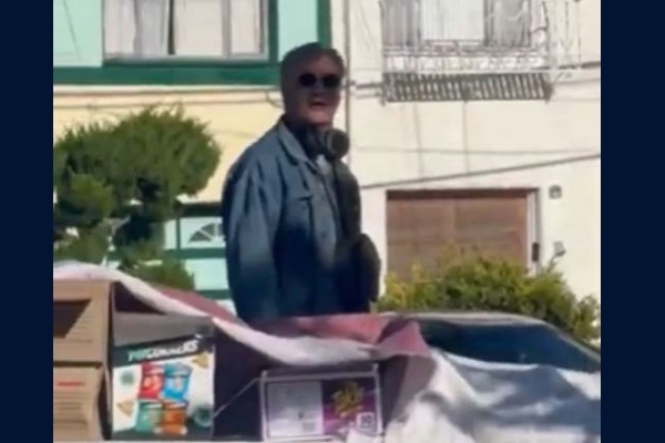 محکومیت عامل حمله به نمازگزاران عید قربان در آمریکا