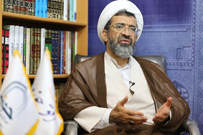 رابطه غدیر و مباهله در کتب شیعی متقن