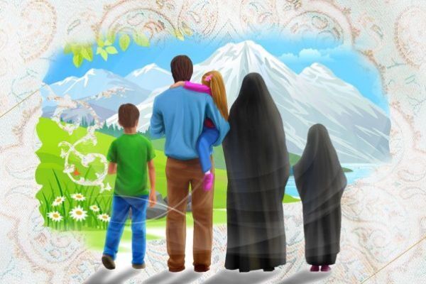 ضرورت تأسیس سازمان داوری برای ارتقای مقاومت خانواده