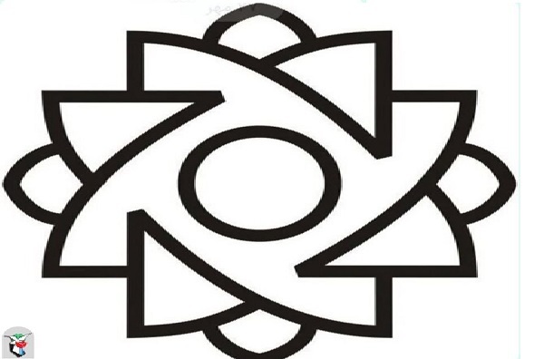 دعوت به مشارکت در انتخابات از سوی تشکل‌های ایثارگر