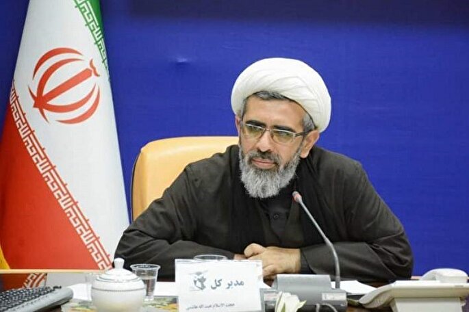 جهاددانشگاهی می‌تواند مشاور خوبی برای دولت چهاردهم باشد